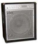Carlsbro Bass Beasty Combo (used)