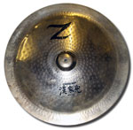 Zildjian Z 20in China Boy (used)
