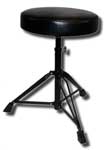 Stagg DT-32 drum throne
