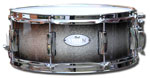Pearl 14in x 5.5in Vision VML Maple Snare