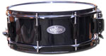 Pearl 14in x 5.5in Vision VB Birch Snare