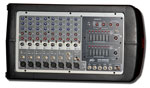 Peavey XR-8600 (used)