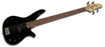 Yamaha RBX260 Bass Guitar (used)