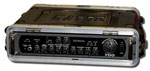 SWR Working Pro 700 Bass Amp (used)