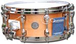 Tama 14in x 6in Starphonic Cherry wood Snare