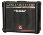 Peavey Studio Pro 112 Combo (used)