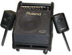 Roland PM-30 (used)