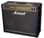 Marshall Vintage Modern Purple 50w Combo 2266C