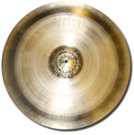 22in Sabian Paragon ride (used)