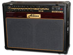 Albion TCT50C combo