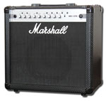 Marshall MG50 CFX