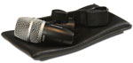 Shure PG56 (used)