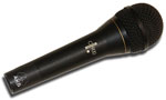 AKG C900 (used)