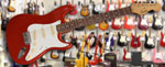 Encore ST type Red (used)