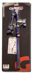 Gibraltar 4425MB Short Cymbal Boom Arm