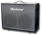 Blackstar HTV 212 (used)