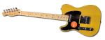 Squier Affinity Telecaster Left Hand