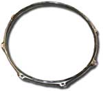 14in 8 lug hoop