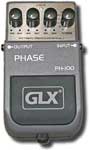 GLX Digital Phaser