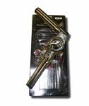 Pearl TH-88s tom holder (short)