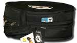 Protection Racket 14in x 4in snare drum case