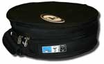 Protection Racket 10in x 5in snare drum case