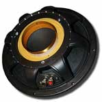 Peavey BWX basket 12in (8R)