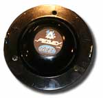 Peavey 14XT diaphragm kit