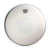 Remo Emperor X coated 12in tom/snare head