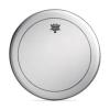 Remo Pinstripe coated 20in bass drum head
