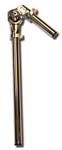 Pearl TH-88 Tom Holder