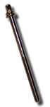 Pearl T-065 tension rod