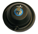 latching footswitch (Chord)