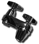 Tama MC5 compact clamp