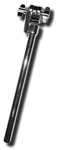 Tama MTA30 ratchet arm