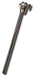 Tama MTA45 ratchet arm