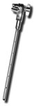 Tama MRB30 ratchet boom