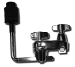 Tama CYA5E cymbal attachment