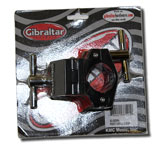Gibraltar SC-GRSRA right angle clamp