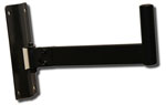 Speaker Wall Brackets (pair)