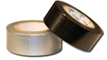 gaffer tape