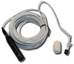 Audio Technica ES933C