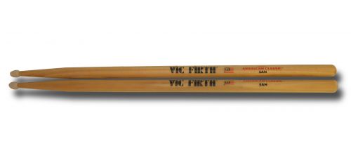 Vic Firth Nylon Tip Sticks