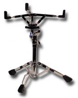 Pearl S-830 Snare Stand
