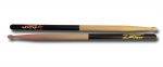 Zildjian dip sticks wood tip