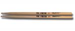 Vic Firth 'Peter Erskine' Signature Stick