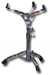 Chord SNST1 Snare Drum Stand