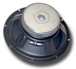 Steel chassis 10/150 loudspeaker