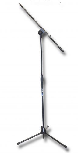 QUIKLOK A492 professional boom mic stand