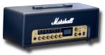 Marshall Code 100 Head